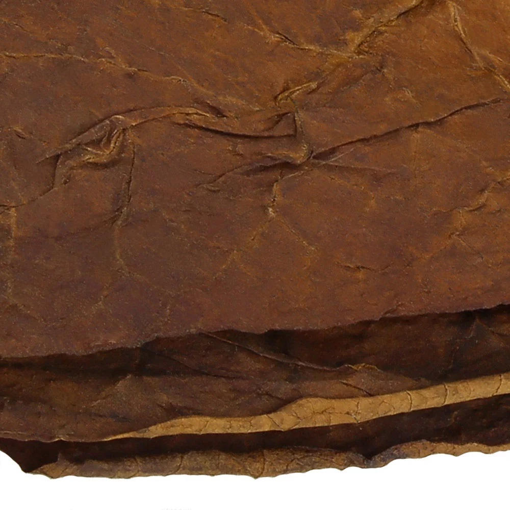 Kentucky Fire Cured Tobacco Leaves 5