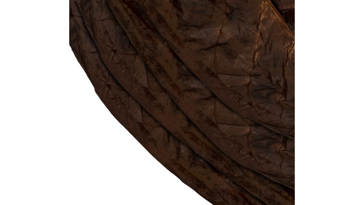 Kentucky Very Smoked Tobacco Leaves 1