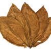 Orient Samsoun Tobacco Leaves