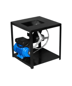 PT G18 – 0.8mm cutting machine