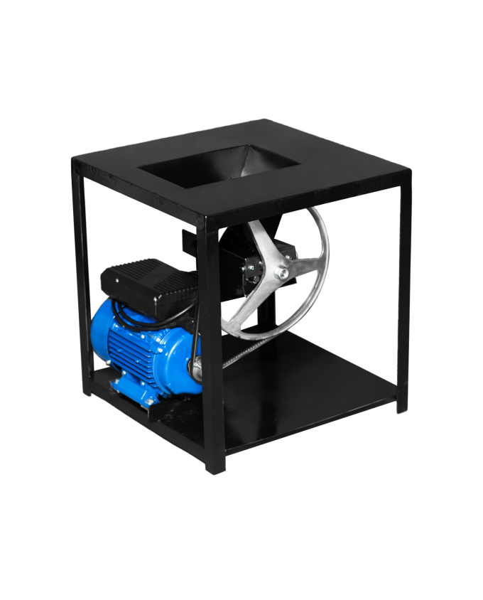 PT G18 – 1.1mm Cutting Machine PT G18 – 1.1mm Cutting Machine