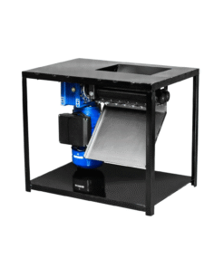 PT cutting G30 0.8mm