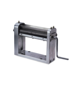 TREZO 160 0.8mm V3 machine