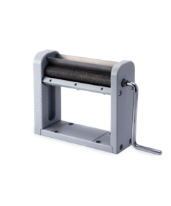 TREZO 160 1.1mm machine