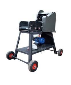 TREZO G-300TM Electric machine