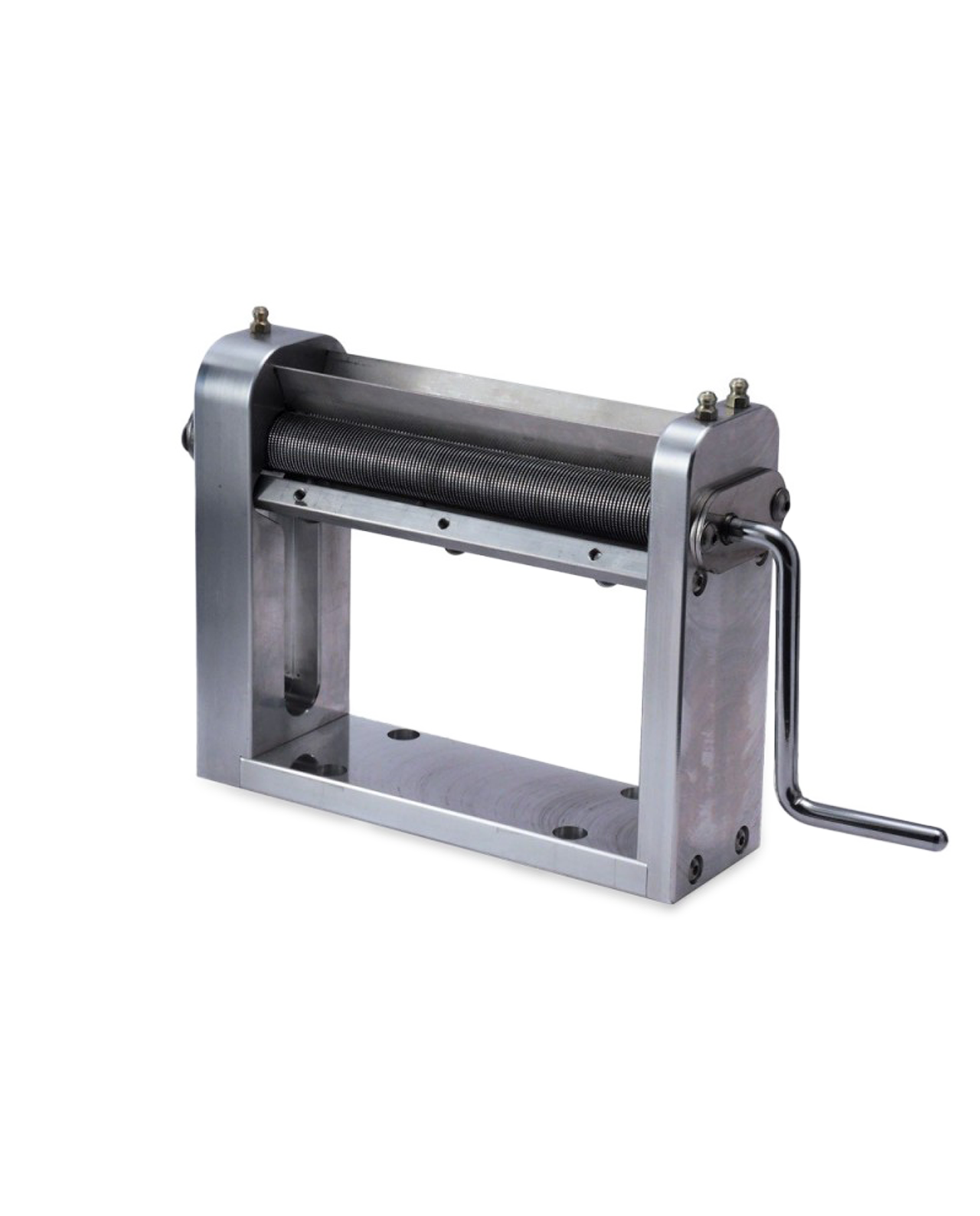 Trezo cutting 160mm – 1.1mm V2 Trezo cutting 160mm – 1.1mm V2