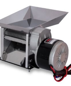 Cutting Machine 100mm 1.1mm HV