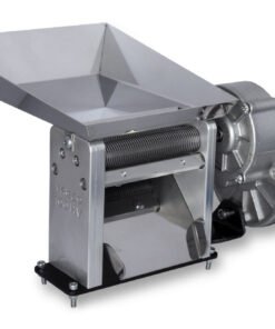 Cutting Machine 100mm 1.1mm HV