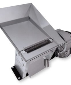 Cutting Machine 100mm 1.1mm HV