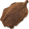 Indonesian Tobacco Leaves for Sale