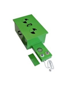 Buy SP-100 Dryer-Evaporator