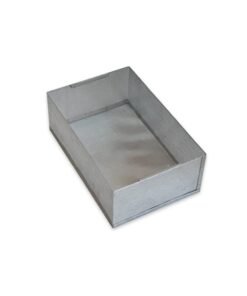 Buy SP-100 Dryer-Evaporator