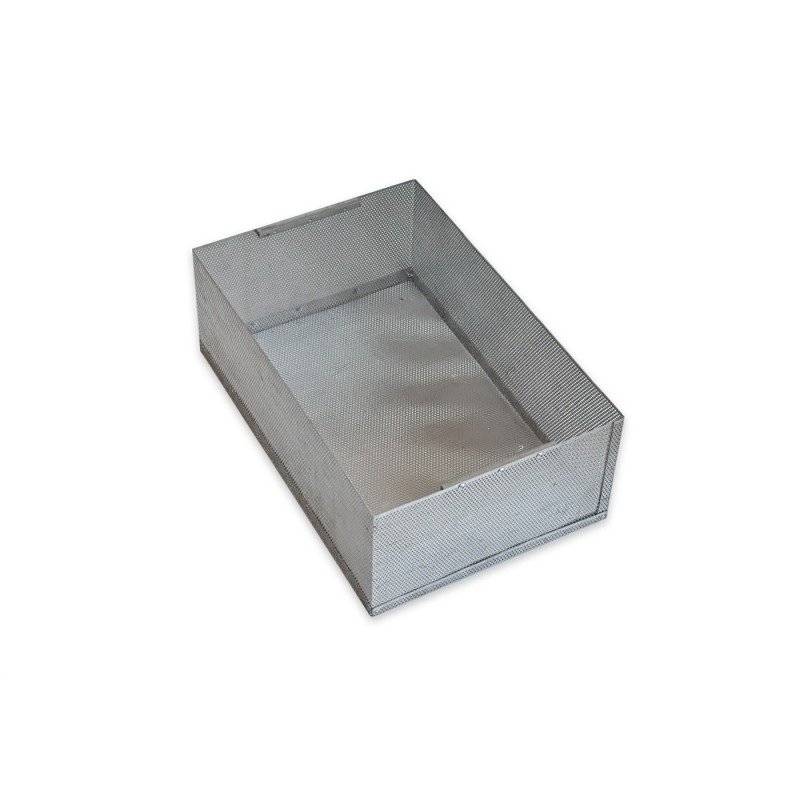 Trezo SP-100 Dryers Evaporators 2 Buy SP-100 Dryer-Evaporator