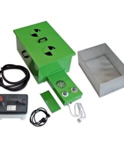 Buy SP-100 Dryer-Evaporator