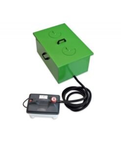 Buy SP-100 Dryer-Evaporator