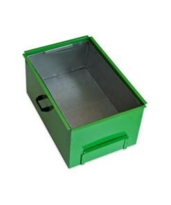 Buy SP-100 Dryer-Evaporator